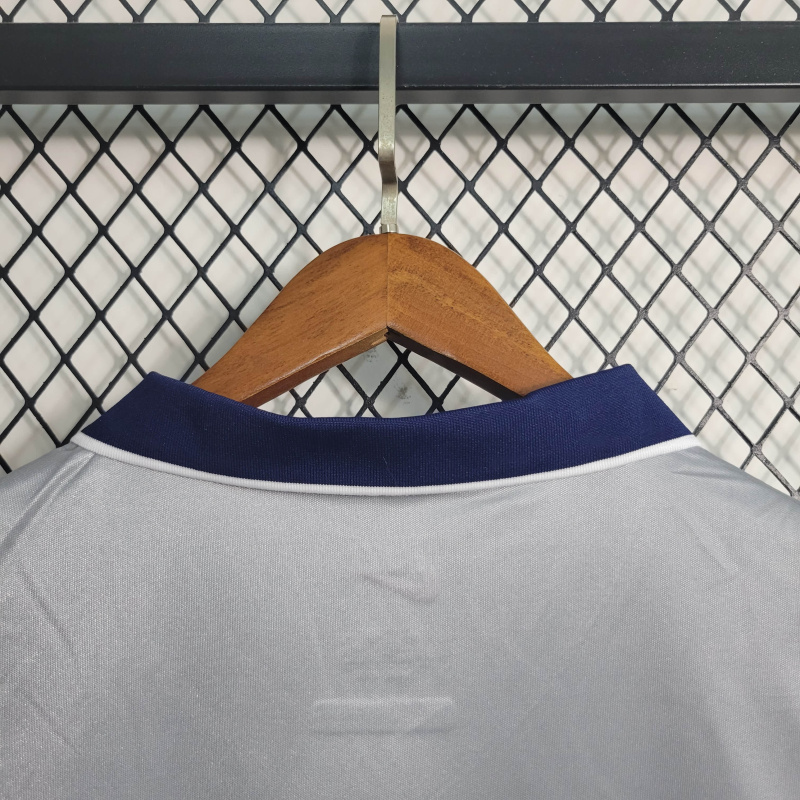 Retro 2000 PSG away size S-XXL