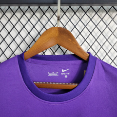 23/24 PSG Purple Training Suit S-XXL