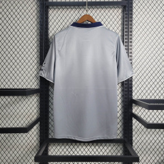 Retro 2000 PSG away size S-XXL