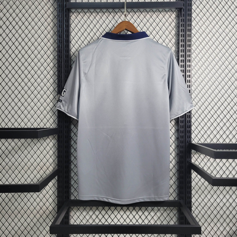 Retro 2000 PSG away size S-XXL