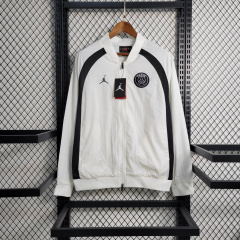 Jacket psg Jordan size S-XXL