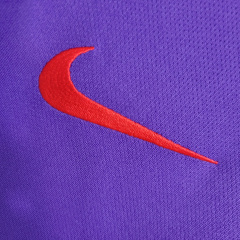 23/24 PSG Purple Training Suit S-XXL