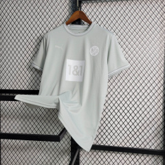 23/24 Dortmund Grey Training Suit Size S-XXL