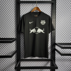 21/22 RB Bragantino black S-XXL