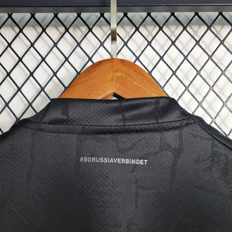 23/24 Dortmund Black Special Edition S-XXL
