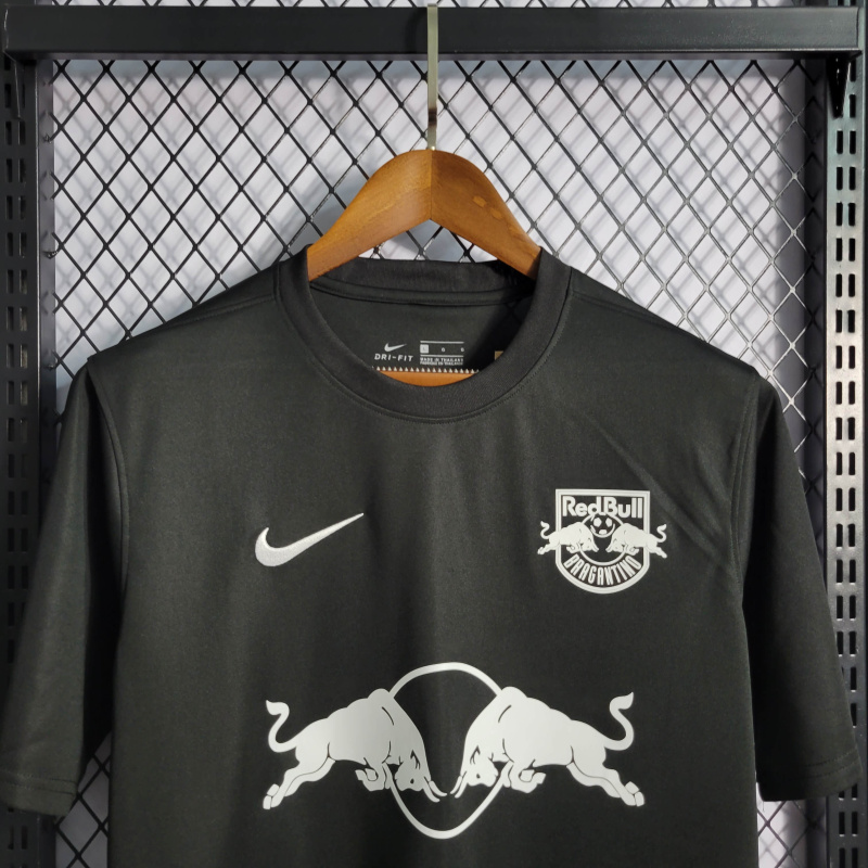 21/22 RB Bragantino black S-XXL