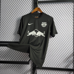 21/22 RB Bragantino black S-XXL