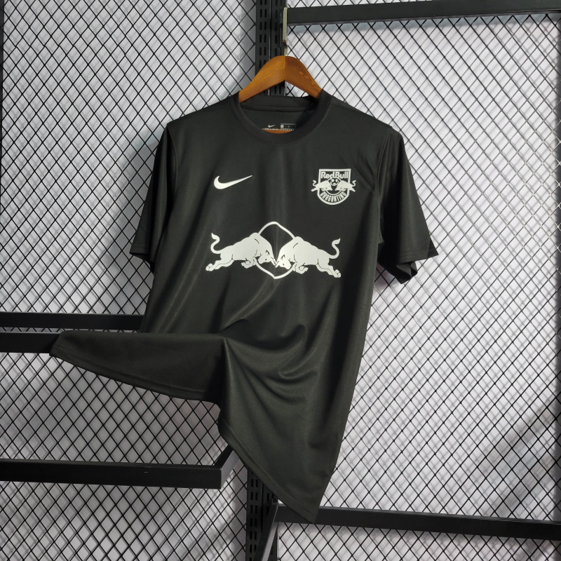 21/22 RB Bragantino black S-XXL