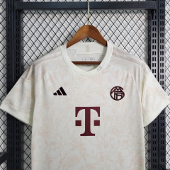 23/24 Bayern Bayern Munchen  Palace Size S-4XL