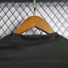 21/22 RB Bragantino black S-XXL