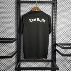 21/22 RB Bragantino black S-XXL