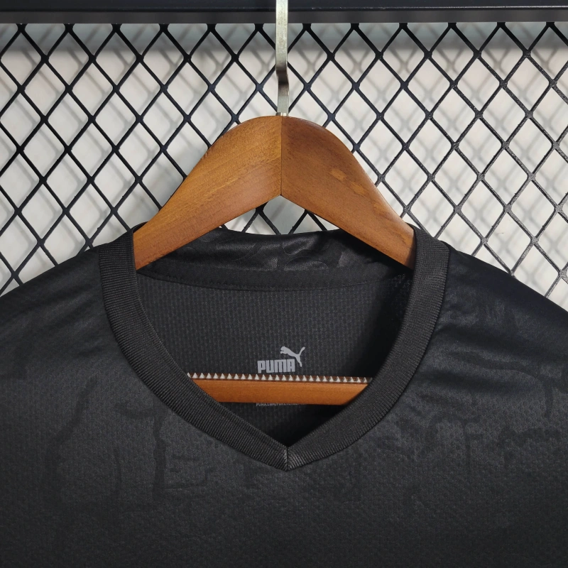 23/24 Dortmund Black Special Edition S-XXL