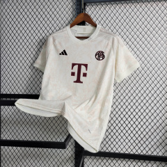 23/24 Bayern Bayern Munchen  Palace Size S-4XL