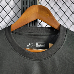 21/22 RB Bragantino black S-XXL