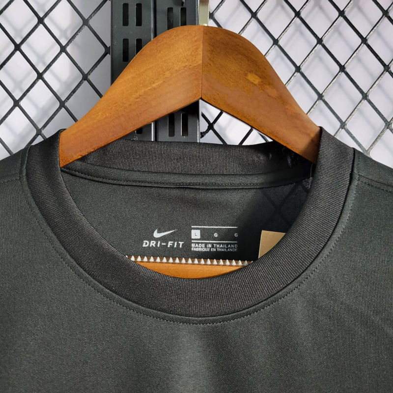 21/22 RB Bragantino black S-XXL