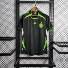 Reteo 06/07 Celtic F.C. Training S~XXL