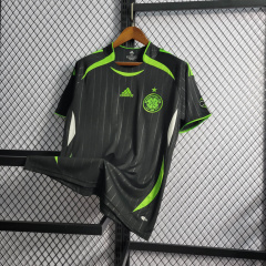 Reteo 06/07 Celtic F.C. Training S~XXL