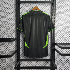 Reteo 06/07 Celtic F.C. Training S~XXL