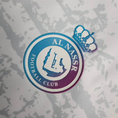 23/24 KIDS Al Nassr FC away