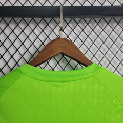 23/24 Japan Training clothing