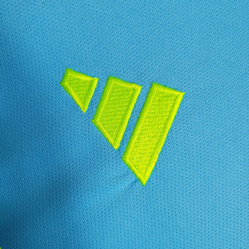 23/24 Arsenal Training clothing