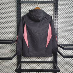 24/25 Windbreaker Intermiamicf