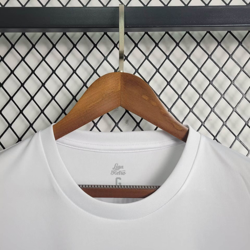 23/24 Fluminense Training clothing