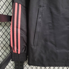 24/25 Windbreaker Intermiamicf