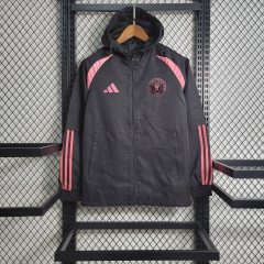 24/25 Windbreaker Intermiamicf