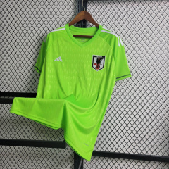 23/24 Japan Training clothing