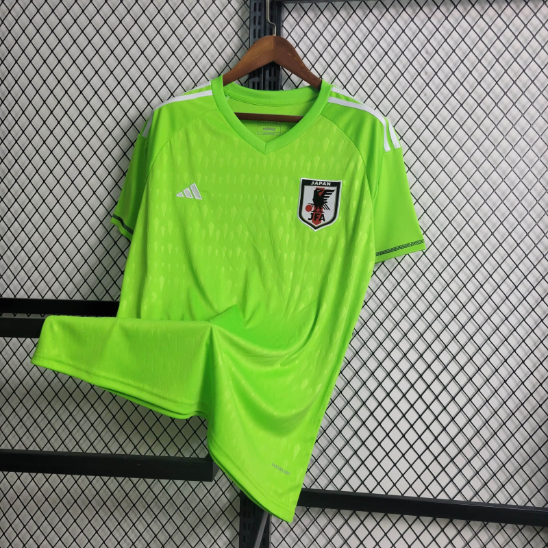 23/24 Japan Training clothing