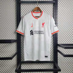 24/25 Liverpool 2 away