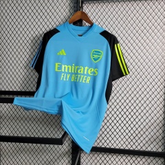 23/24 Arsenal Training clothing