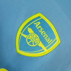 23/24 Arsenal Training clothing