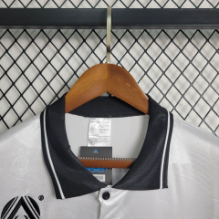Retro 1994 Corinthians Home