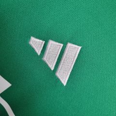 23/24 Manchester United Training clothing