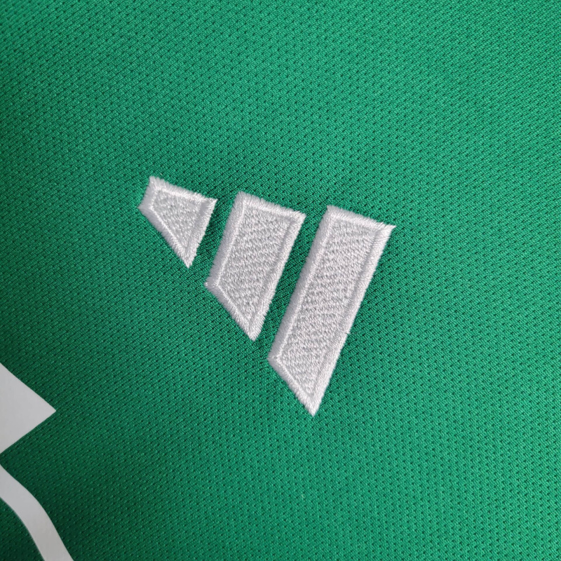 23/24 Manchester United Training clothing