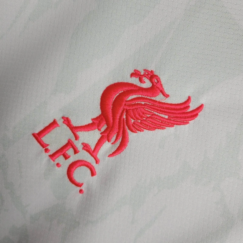 24/25 Liverpool 2 away