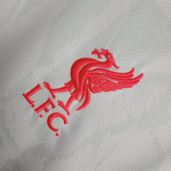 24/25 Liverpool 2 away