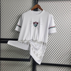 23/24 Fluminense Training clothing