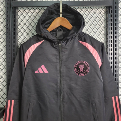 24/25 Windbreaker Intermiamicf