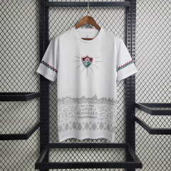 23/24 Fluminense Training clothing