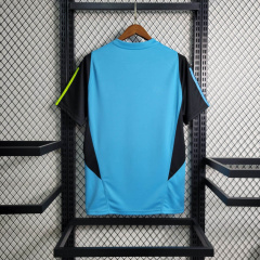 23/24 Arsenal Training clothing