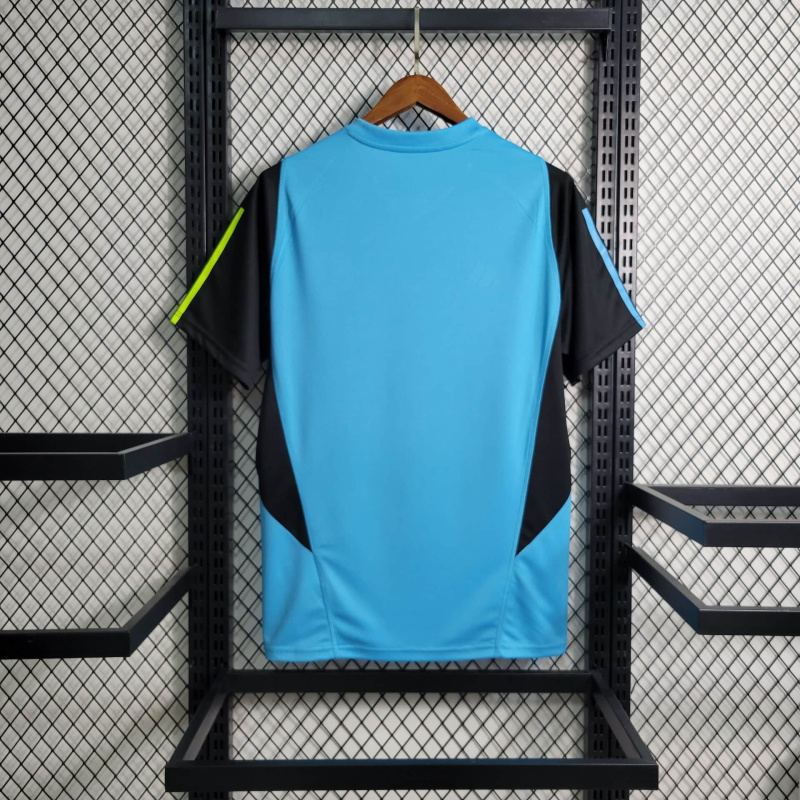 23/24 Arsenal Training clothing