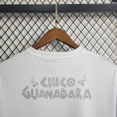 23/24 Fluminense Training clothing