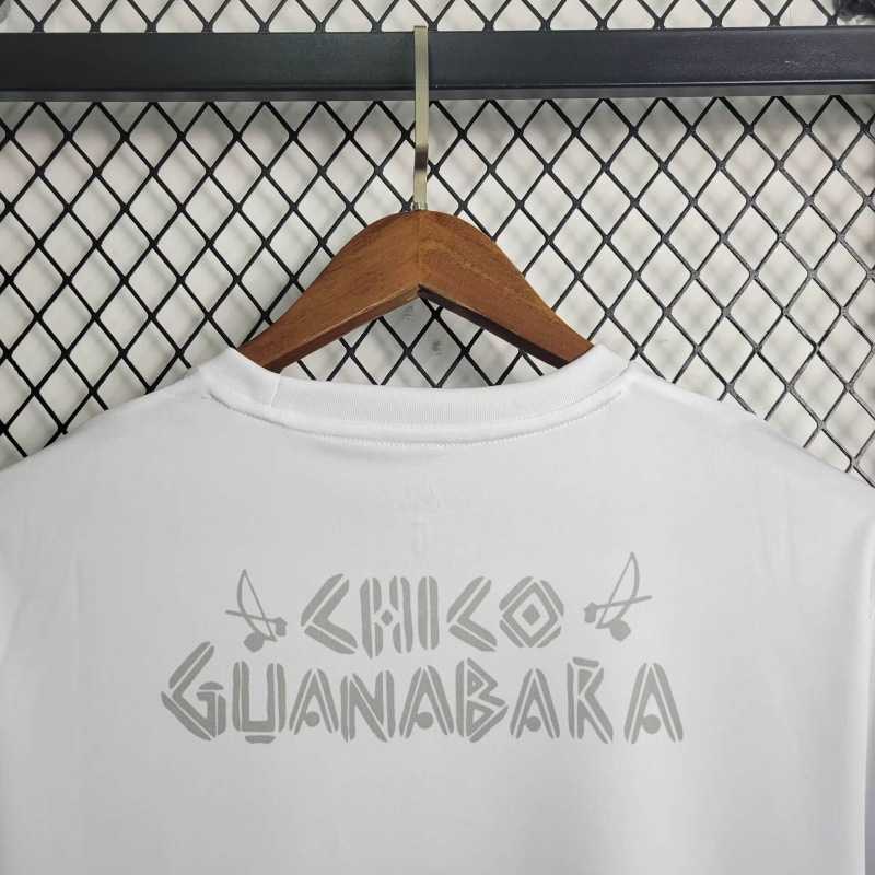 23/24 Fluminense Training clothing