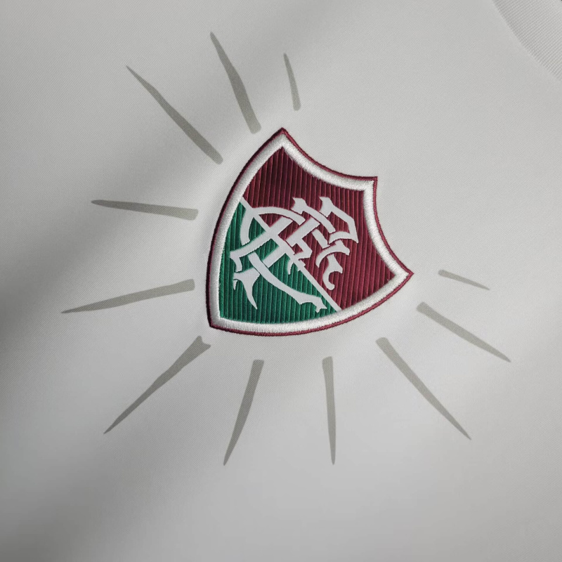 23/24 Fluminense Training clothing