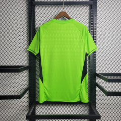 23/24 Japan Training clothing