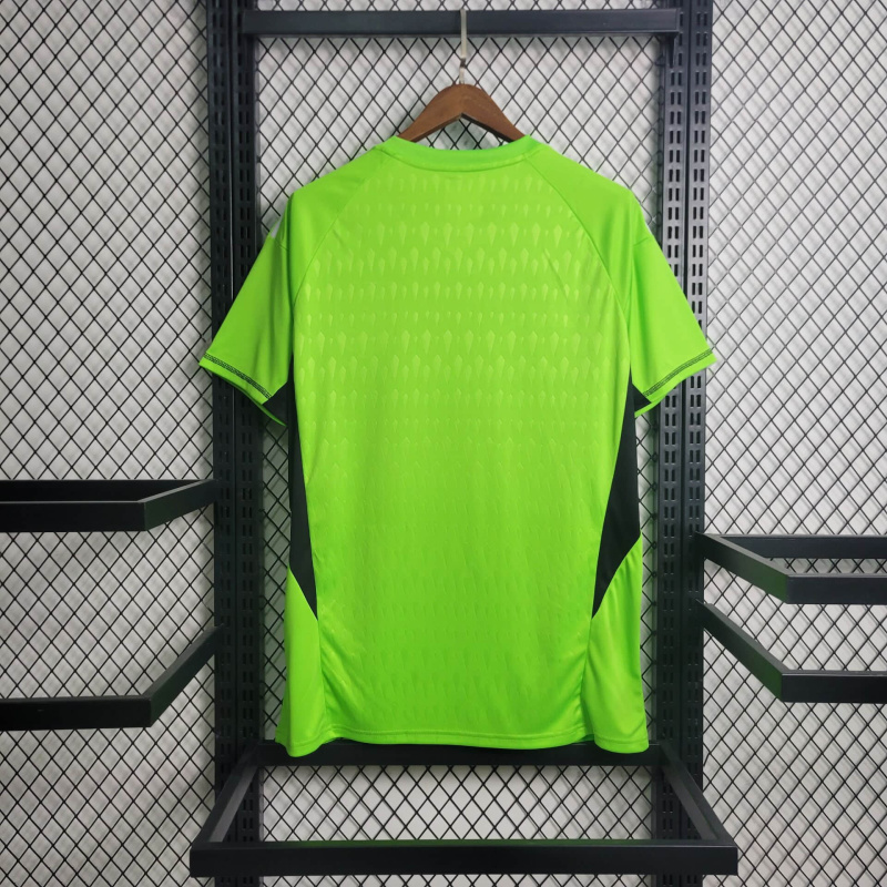 23/24 Japan Training clothing