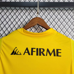 23/24 Tigres UANL Training clothing